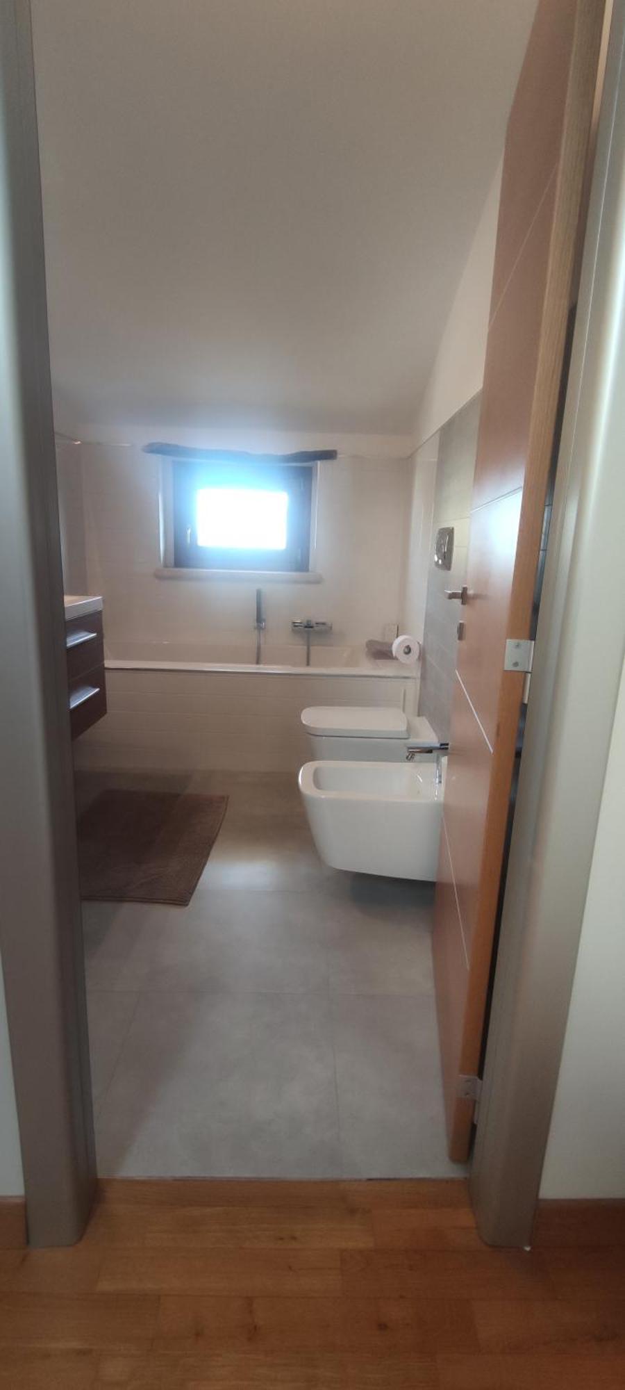 Casa Vacanze Angelo Villa Ortona Eksteriør billede
