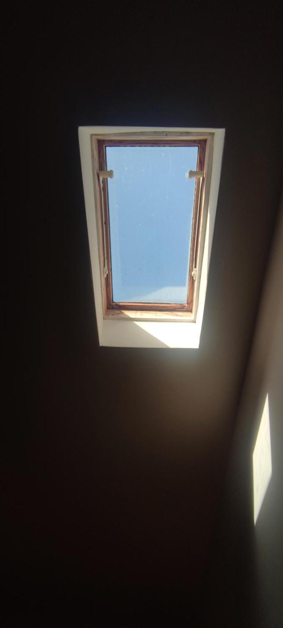 Casa Vacanze Angelo Villa Ortona Eksteriør billede