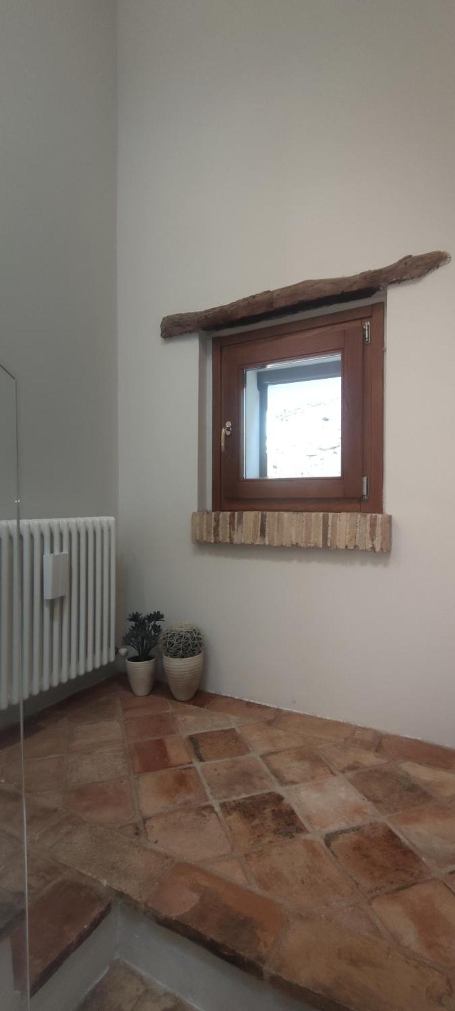 Casa Vacanze Angelo Villa Ortona Eksteriør billede
