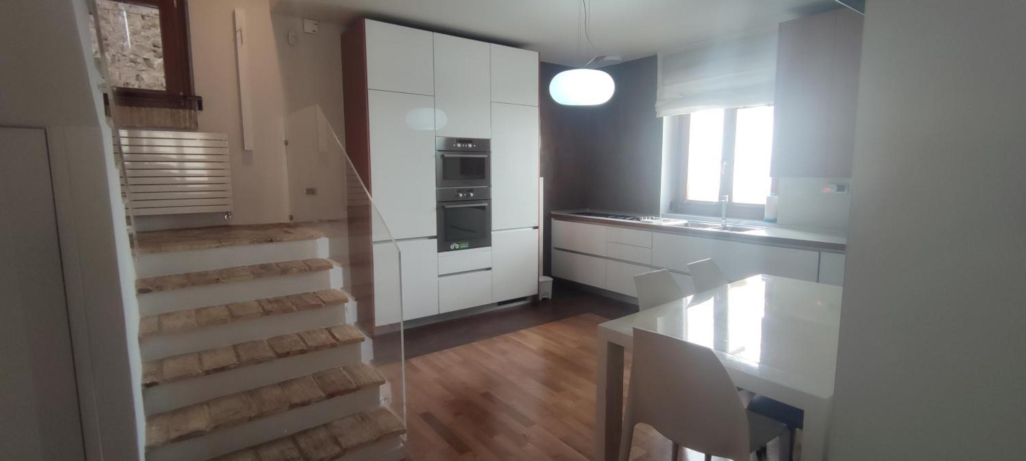 Casa Vacanze Angelo Villa Ortona Eksteriør billede