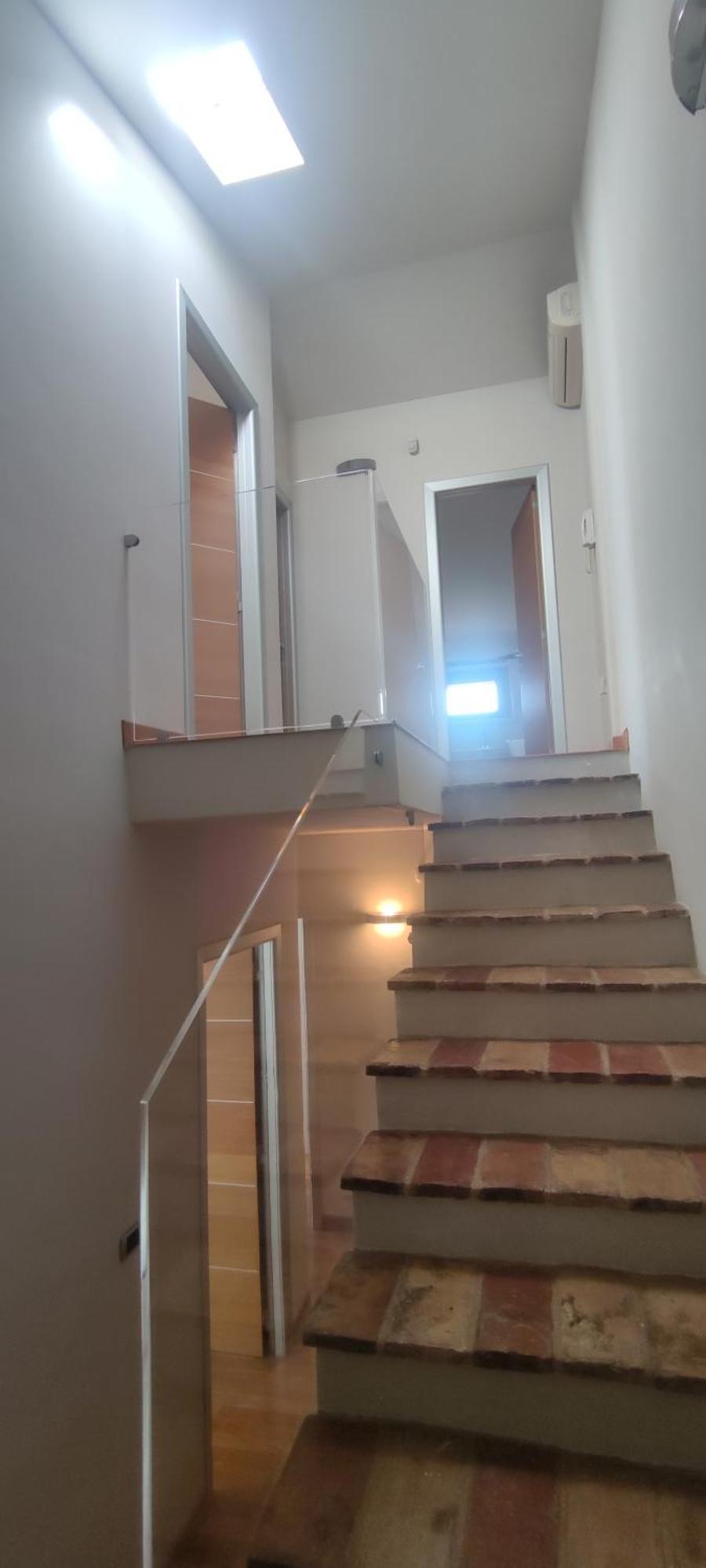Casa Vacanze Angelo Villa Ortona Eksteriør billede