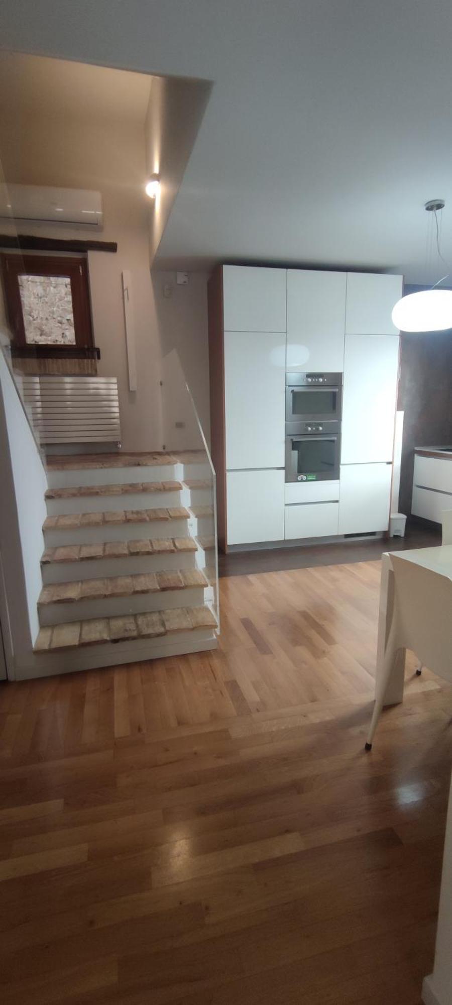 Casa Vacanze Angelo Villa Ortona Eksteriør billede