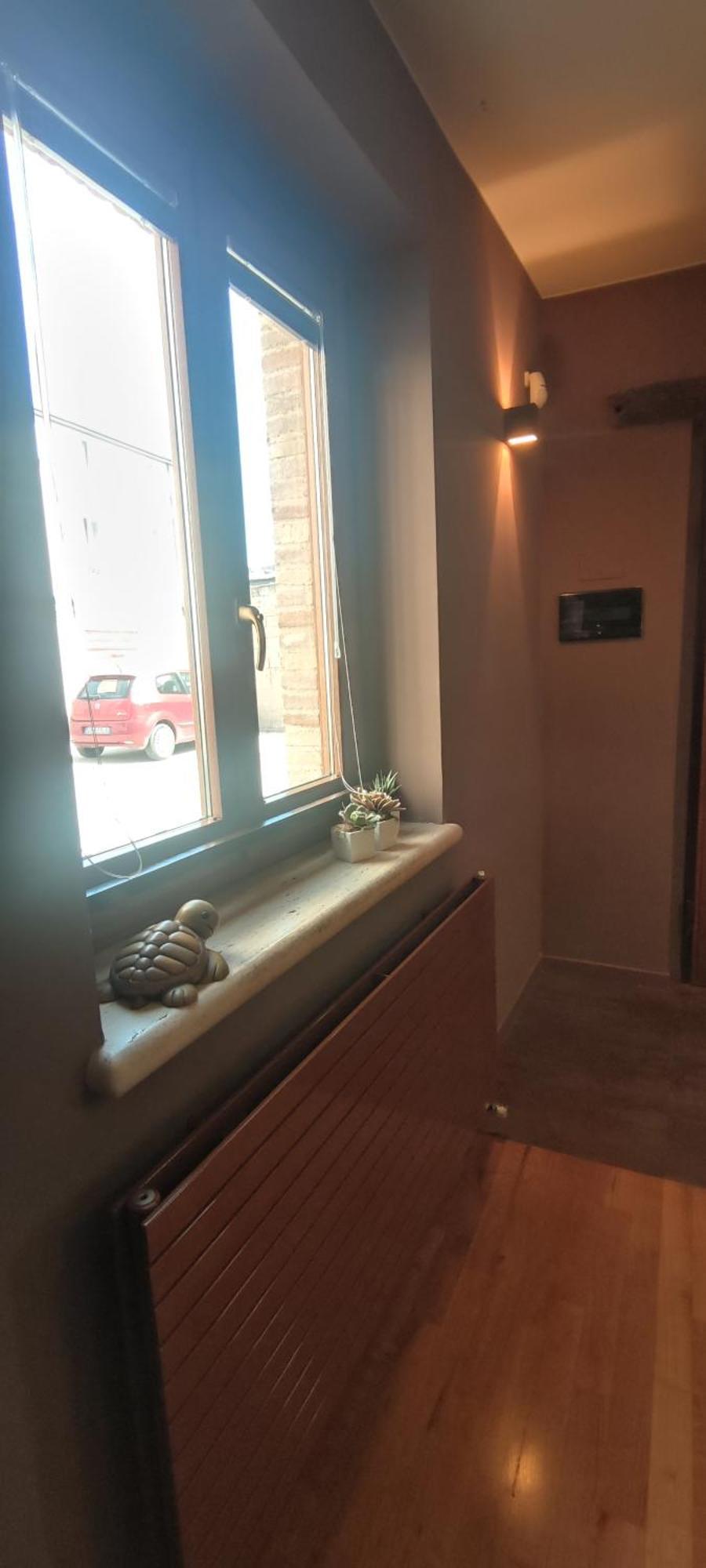 Casa Vacanze Angelo Villa Ortona Eksteriør billede